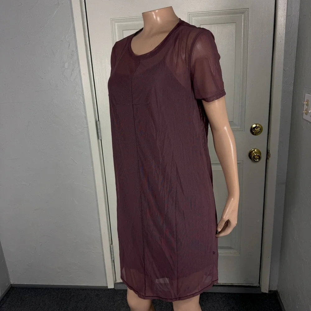 lululemon athletica gently used